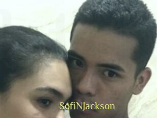 SofiNJackson