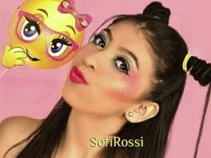SofiRossi