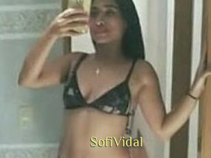 SofiVidal