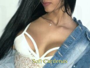 Sofi_Cardenas