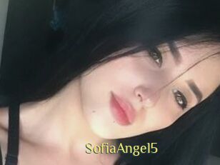 SofiaAngel5