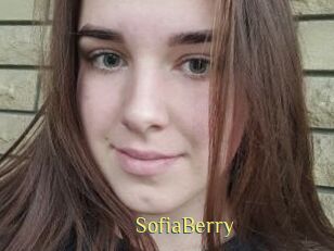 SofiaBerry