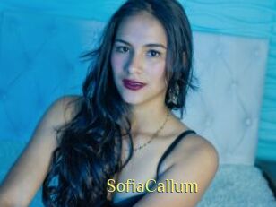 SofiaCallum