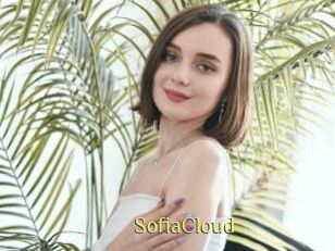 SofiaCloud