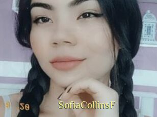 SofiaCollinsF