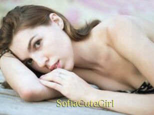 SofiaCuteGirl