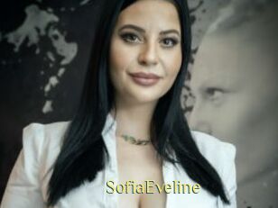 SofiaEveline