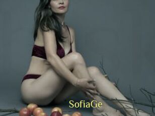 SofiaGe