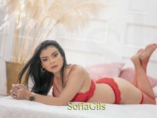SofiaGils