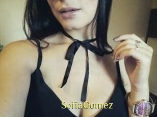 Sofia_Gomez