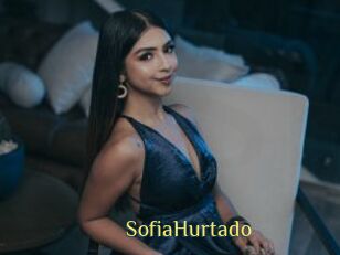 SofiaHurtado