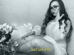 SofiaKelly