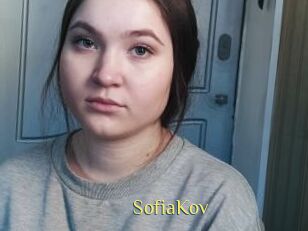 SofiaKov