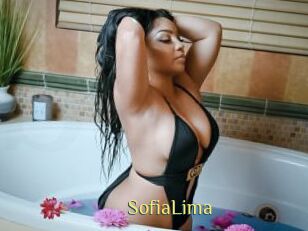 SofiaLima