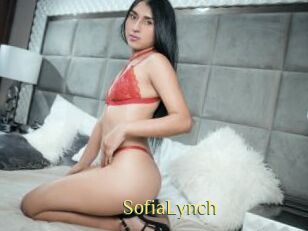 SofiaLynch