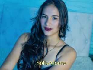 SofiaMoure