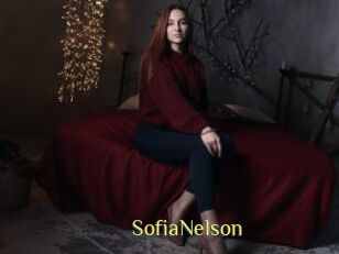 SofiaNelson