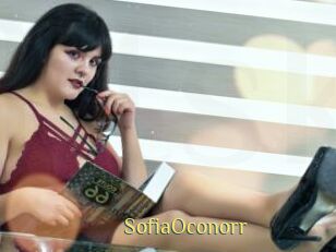 SofiaOconorr