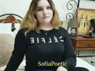 SofiaPoetic
