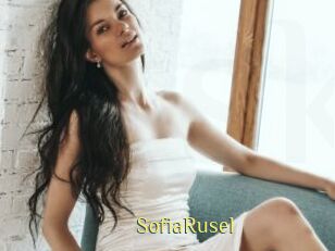 SofiaRusel