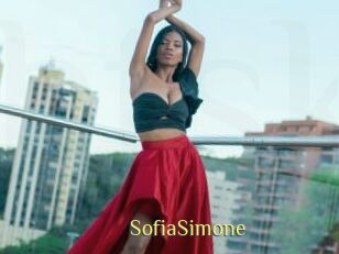 SofiaSimone