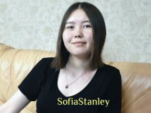 SofiaStanley