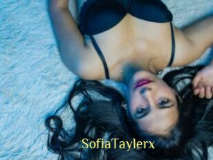 SofiaTaylerx