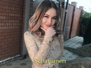SofiaTurnerr