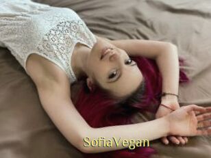 SofiaVegan