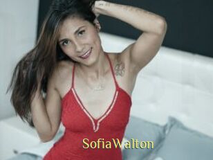 SofiaWalton