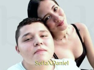 SofiaXDaniel