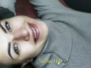 Sofia_Hill