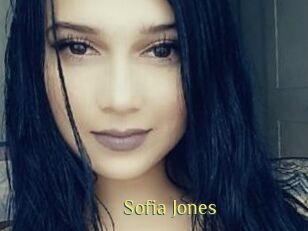 Sofia_Jones