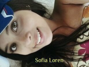 Sofia_Loren