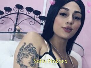 Sofia_PinkSex