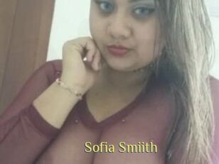 Sofia_Smiith