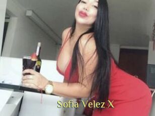 Sofia_Velez_X