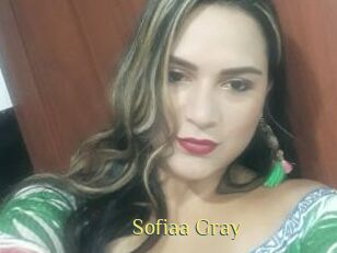 Sofiaa_Gray