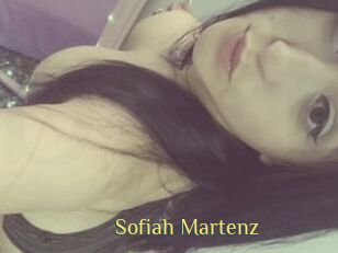 Sofiah_Martenz