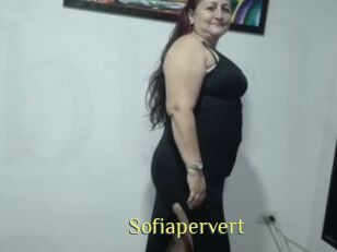 Sofiapervert