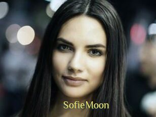 SofieMoon