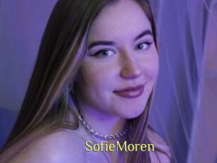 SofieMoren