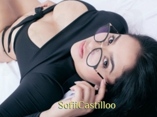 SofiiCastilloo