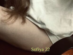 Sofiya_22