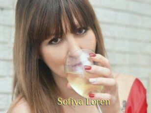 Sofiya_Loren