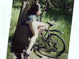 SofyDream