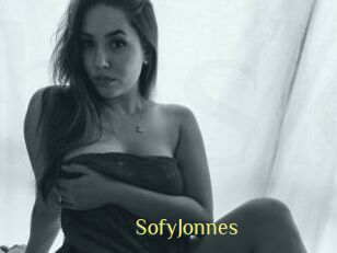 SofyJonnes