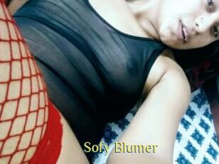 Sofy_Blumer