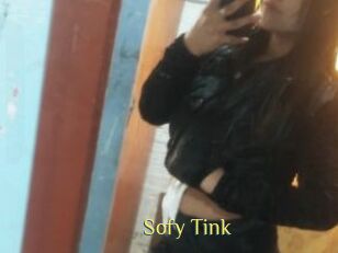 Sofy_Tink