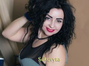 Sokovyta